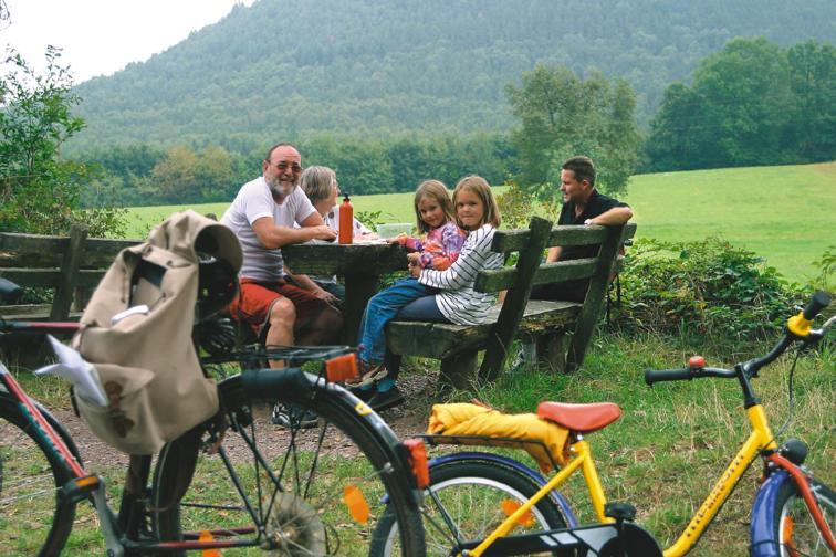 Zum Ochsen Hotel Hauenstein Bagian luar foto